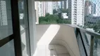 Foto 16 de Apartamento com 4 Quartos à venda, 110m² em Morumbi, São Paulo