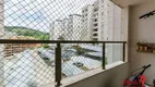 Foto 7 de Apartamento com 2 Quartos à venda, 60m² em Buritis, Belo Horizonte