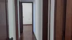 Foto 4 de Apartamento com 4 Quartos para alugar, 148m² em Alto Barroca, Belo Horizonte