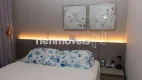 Foto 4 de Apartamento com 3 Quartos à venda, 74m² em Buritis, Belo Horizonte