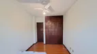 Foto 10 de Apartamento com 4 Quartos à venda, 165m² em Santa Lúcia, Belo Horizonte