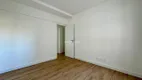 Foto 11 de Apartamento com 4 Quartos à venda, 173m² em Santo Antonio, Barbacena