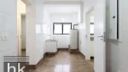 Foto 24 de Apartamento com 3 Quartos à venda, 269m² em Higienópolis, São Paulo