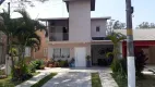 Foto 3 de Casa de Condomínio com 3 Quartos à venda, 280m² em Suru, Santana de Parnaíba