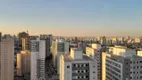 Foto 27 de Apartamento com 2 Quartos à venda, 48m² em Cambuci, São Paulo