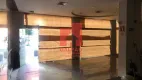 Foto 5 de Ponto Comercial à venda, 366m² em Moema, São Paulo