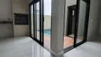 Foto 6 de Casa de Condomínio com 2 Quartos à venda, 134m² em Tijucal, Cuiabá