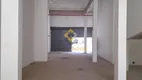 Foto 11 de Imóvel Comercial para alugar, 224m² em Ouro Preto, Belo Horizonte