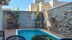 Foto 7 de Casa de Condomínio com 3 Quartos à venda, 300m² em Condomínio Golden Park Residence, Mirassol