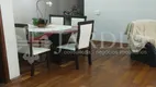 Foto 4 de Apartamento com 3 Quartos à venda, 88m² em Nova América, Piracicaba