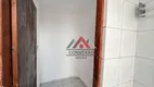 Foto 18 de Casa com 3 Quartos à venda, 145m² em Vila Amorim, Suzano