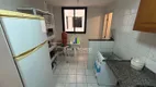 Foto 13 de Apartamento com 2 Quartos à venda, 70m² em Centro, Guarapari