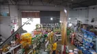 Foto 9 de Sala Comercial com 1 Quarto à venda, 600m² em Costeira, São José dos Pinhais