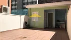 Foto 3 de Sobrado com 3 Quartos para venda ou aluguel, 177m² em Vila Olímpia, São Paulo