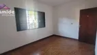 Foto 22 de Imóvel Comercial com 3 Quartos para alugar, 250m² em Jardim Augusta, São José dos Campos