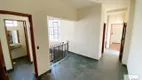 Foto 13 de Casa com 4 Quartos à venda, 337m² em Cachoeirinha, Belo Horizonte