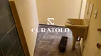 Foto 19 de Casa com 3 Quartos à venda, 171m² em Vila Prudente, São Paulo