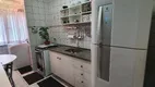 Foto 4 de Apartamento com 2 Quartos à venda, 60m² em Pirapitingu, Itu