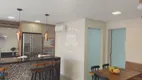 Foto 6 de Casa de Condomínio com 4 Quartos à venda, 220m² em Jardim Ermida I, Jundiaí