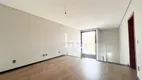 Foto 47 de Casa de Condomínio com 3 Quartos à venda, 255m² em Condominio Granja Olga Iii, Sorocaba