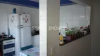 Foto 7 de Sobrado com 3 Quartos à venda, 200m² em Vila Santa Catarina, São Paulo