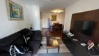 Foto 6 de Apartamento com 4 Quartos para venda ou aluguel, 150m² em Tijuca, Rio de Janeiro