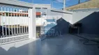 Foto 5 de Casa com 3 Quartos à venda, 140m² em Jardim Acapulco, São Carlos