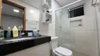 Foto 19 de Apartamento com 3 Quartos à venda, 160m² em Alto dos Caiçaras, Belo Horizonte