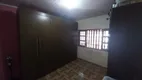 Foto 21 de Casa com 3 Quartos à venda, 10m² em Cidade Balneária Nova Peruíbe, Peruíbe