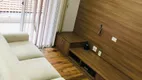 Foto 15 de Apartamento com 3 Quartos à venda, 98m² em Santo Amaro, São Paulo