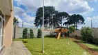 Foto 3 de Lote/Terreno à venda, 659m² em São Braz, Curitiba