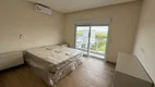 Foto 42 de Casa com 5 Quartos à venda, 448m² em Fazenda Alvorada, Porto Feliz