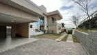 Foto 41 de Casa de Condomínio com 5 Quartos para venda ou aluguel, 390m² em Condominio Quintas do Sol, Nova Lima