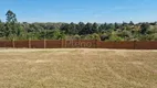 Foto 10 de Lote/Terreno à venda, 548m² em Alphaville Dom Pedro, Campinas