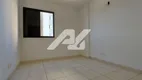 Foto 16 de Apartamento com 3 Quartos à venda, 84m² em Vila Brandina, Campinas