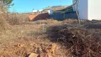 Foto 4 de Lote/Terreno à venda, 10m² em Ibituruna, Montes Claros