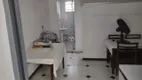 Foto 9 de Casa com 2 Quartos à venda, 270m² em Centro, São Bernardo do Campo