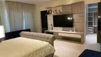 Foto 24 de Casa de Condomínio com 5 Quartos à venda, 400m² em SAHY, Mangaratiba