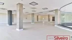 Foto 13 de Prédio Comercial para alugar, 3080m² em Anchieta, Porto Alegre