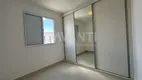 Foto 6 de Apartamento com 2 Quartos à venda, 48m² em Sitios Frutal, Valinhos