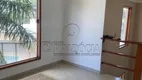 Foto 6 de Casa de Condomínio com 3 Quartos à venda, 216m² em , Mendonça