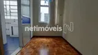 Foto 3 de Apartamento com 2 Quartos à venda, 75m² em Gutierrez, Belo Horizonte