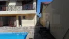 Foto 2 de Casa de Condomínio com 4 Quartos à venda, 480m² em Granja Viana, Cotia