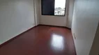 Foto 33 de Apartamento com 4 Quartos à venda, 245m² em Cambuí, Campinas