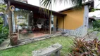 Foto 18 de Casa com 4 Quartos à venda, 320m² em Braunes, Nova Friburgo