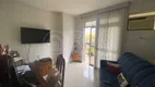 Foto 8 de Apartamento com 4 Quartos à venda, 186m² em Tijuca, Rio de Janeiro