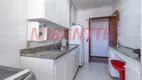 Foto 8 de Apartamento com 3 Quartos à venda, 83m² em Santana, São Paulo