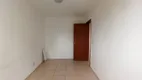 Foto 5 de Apartamento com 2 Quartos à venda, 46m² em Parque Esplanada III, Valparaíso de Goiás