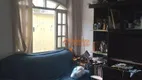 Foto 2 de Sobrado com 3 Quartos à venda, 100m² em Jardim Brasil, Guarulhos