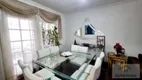 Foto 16 de Casa de Condomínio com 4 Quartos à venda, 300m² em Residencial Quatro, Santana de Parnaíba